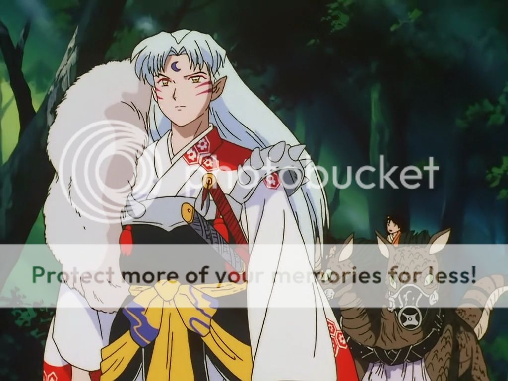 Rin trong anime Inuyasha - Page 9 E51R%2026_zpspmyzs9z1