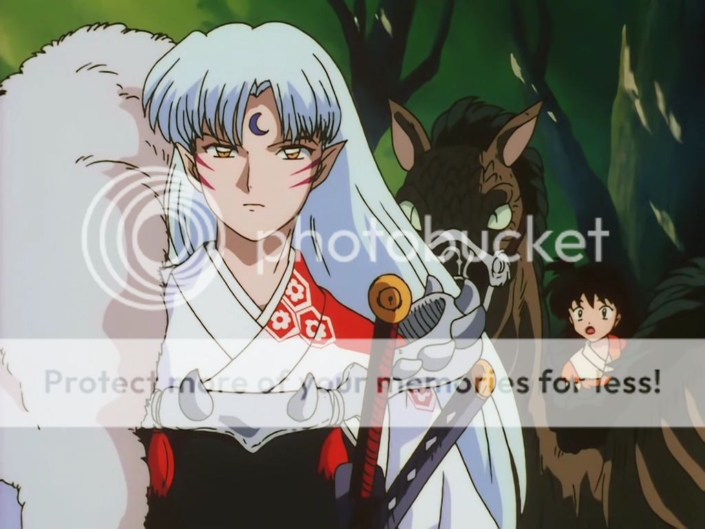 Rin trong anime Inuyasha - Page 9 E51R%2035_zpssxfzp4nv