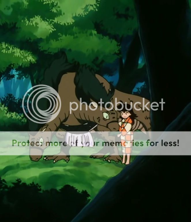 Rin trong anime Inuyasha - Page 9 E52R%2010_zpsc2lewqnz