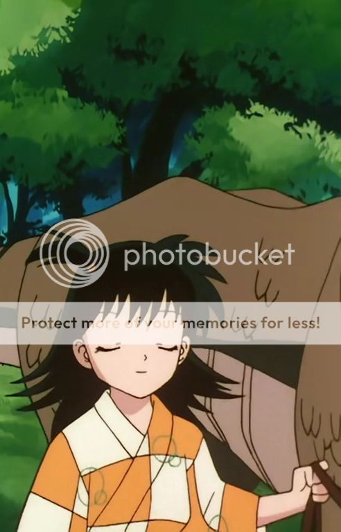 Rin trong anime Inuyasha - Page 9 E52R%2047_zpsajijbaup