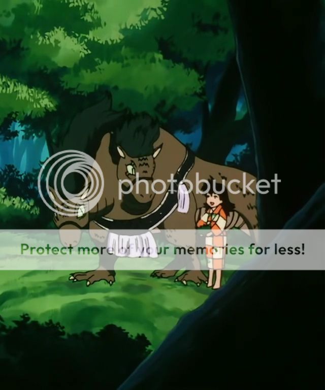 Rin trong anime Inuyasha - Page 9 E52R%205_zps5wikbrho