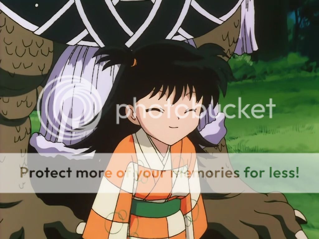 Rin trong anime Inuyasha - Page 9 E52R%2072_zpsx8w2k7ic