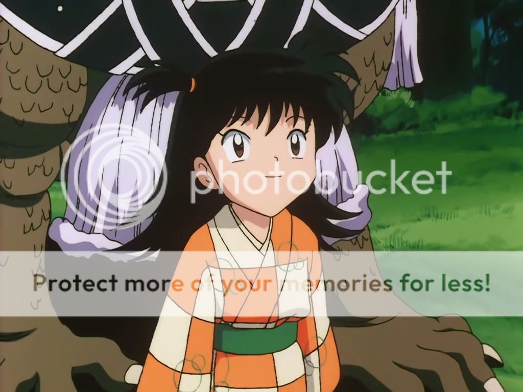 Rin trong anime Inuyasha - Page 10 E52R%2074_zpsk2l9jqm8