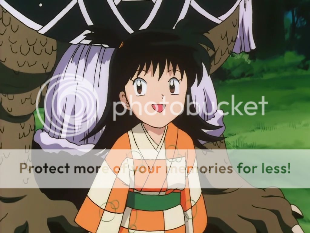 Rin trong anime Inuyasha - Page 10 E52R%2077_zpsalrdax2d