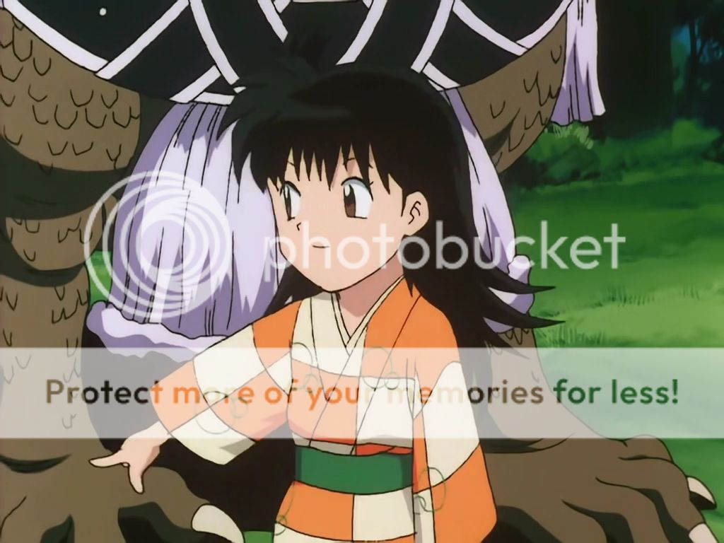 Rin trong anime Inuyasha - Page 10 E52R%2078_zpsdqrtreqp
