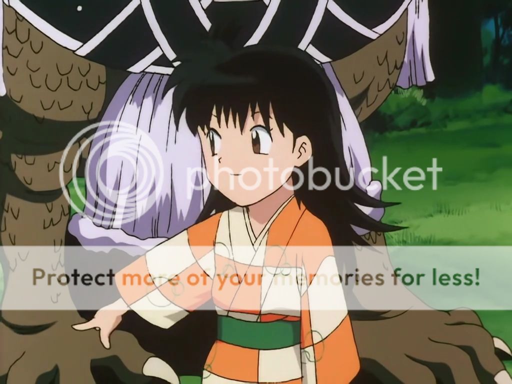 Rin trong anime Inuyasha - Page 10 E52R%2079_zps0xy2hlhu