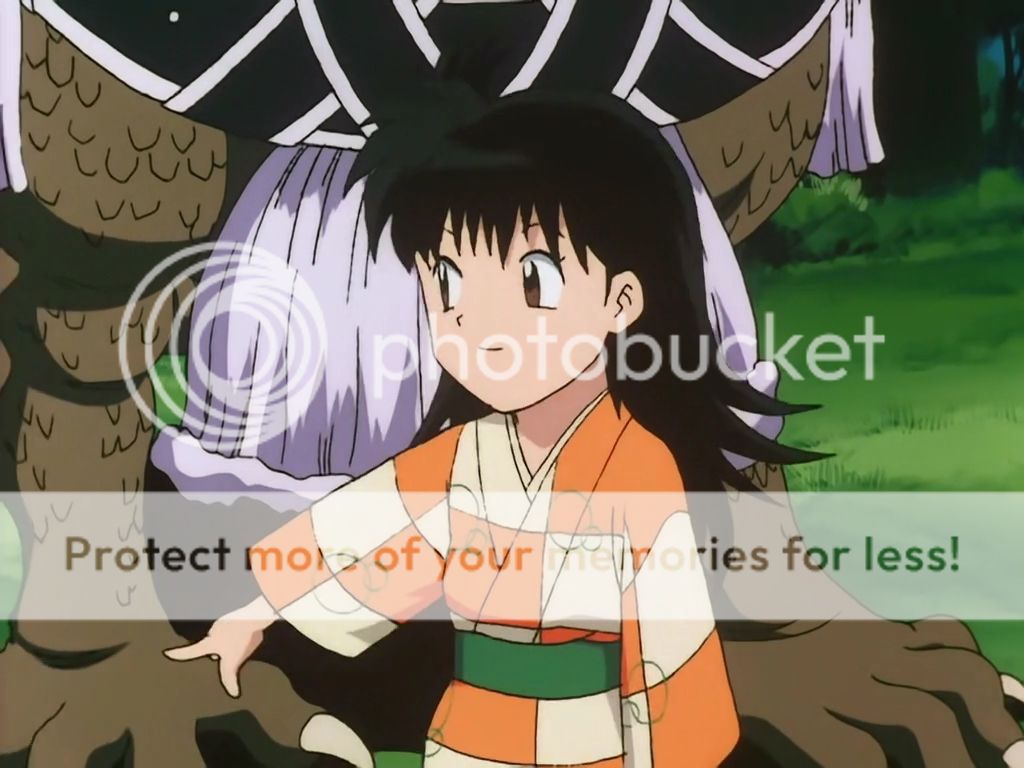 Rin trong anime Inuyasha - Page 10 E52R%2080_zpsrlidu1uf