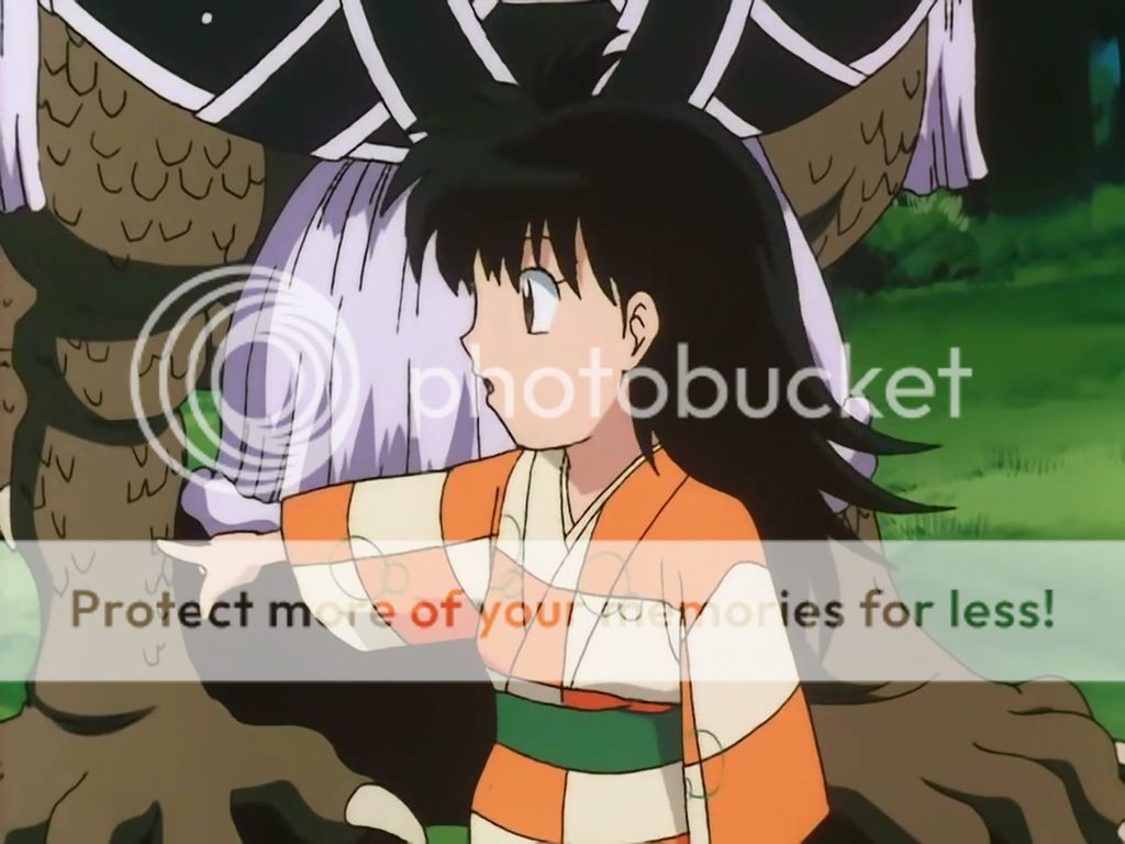 Rin trong anime Inuyasha - Page 10 E52R%2081_zpsxtjoxwdw