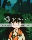 Rin trong anime Inuyasha - Page 10 E52R%2093_zps26ph75mh