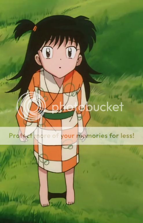 Rin trong anime Inuyasha - Page 10 E52R%2096_zpsmtmtsohh