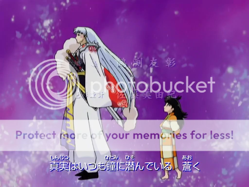 Rin trong anime Inuyasha - Page 10 E66R%2010_zpspycw7fzx