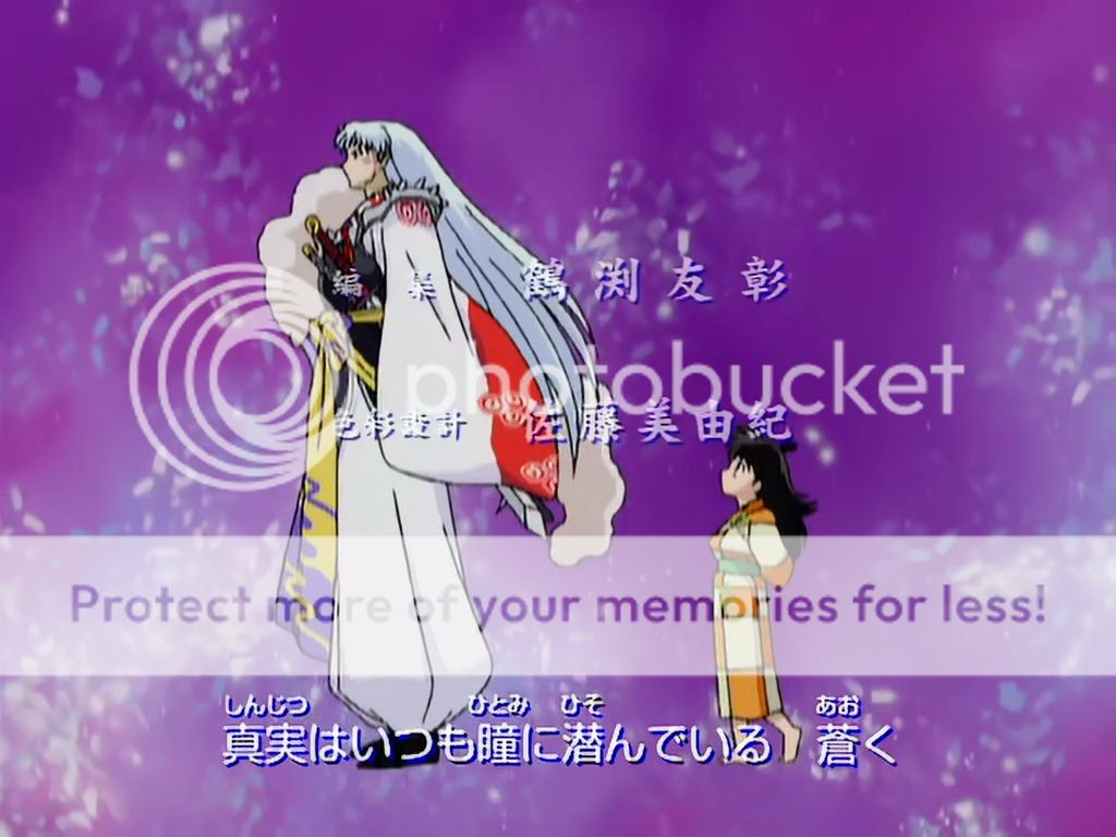 Rin trong anime Inuyasha - Page 10 E66R%2012_zpsxepc5hlx