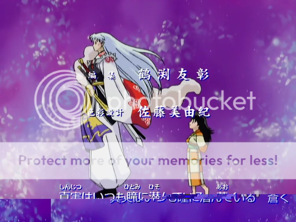 Rin trong anime Inuyasha - Page 10 E66R%2018_zpsp16yu7td