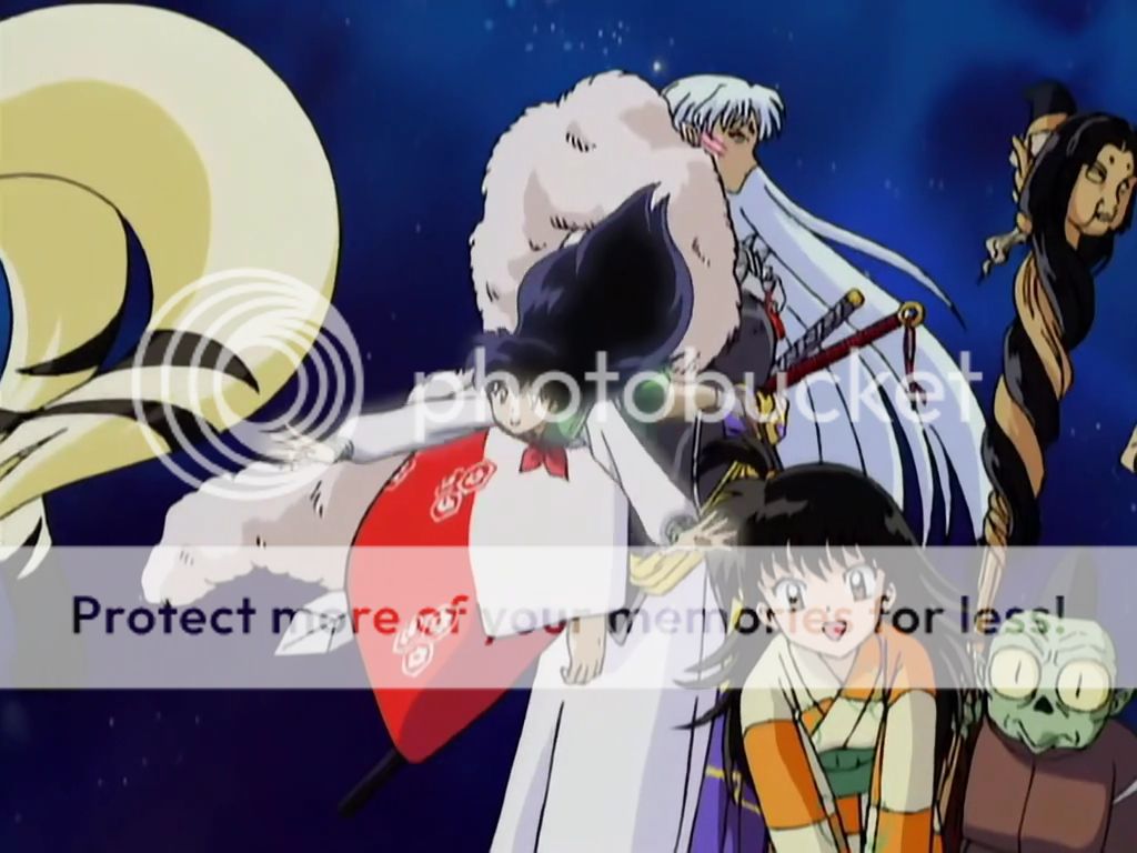 Rin trong anime Inuyasha - Page 10 E66R%2029_zpszvewoxw8