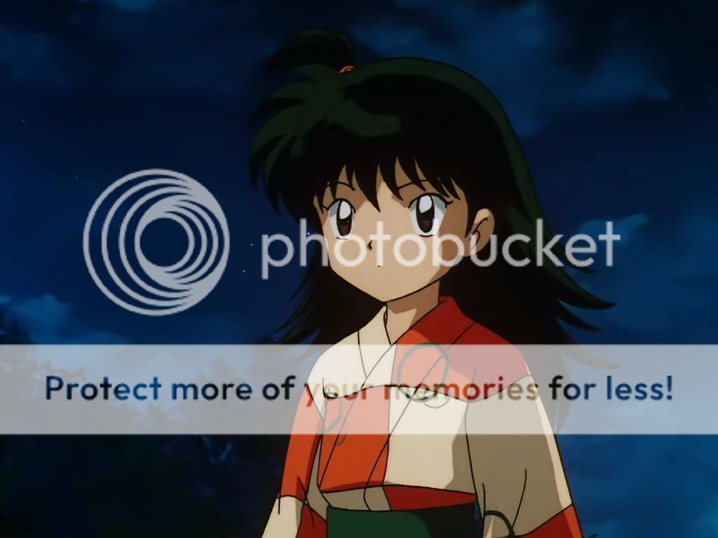 Rin trong anime Inuyasha - Page 10 E66R%2039_zpsldbhxa84