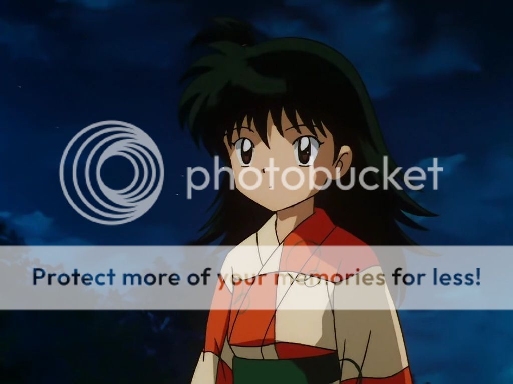 Rin trong anime Inuyasha - Page 10 E66R%2040_zpsyshdgybs