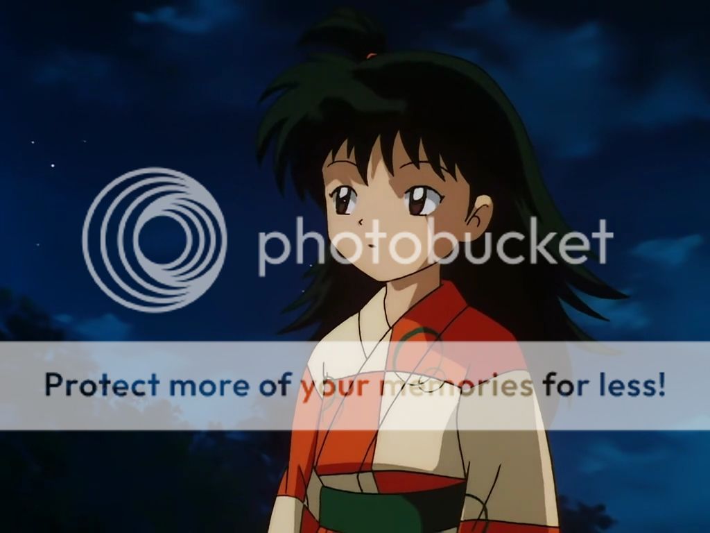 Rin trong anime Inuyasha - Page 10 E66R%2045_zpso4btaxwq