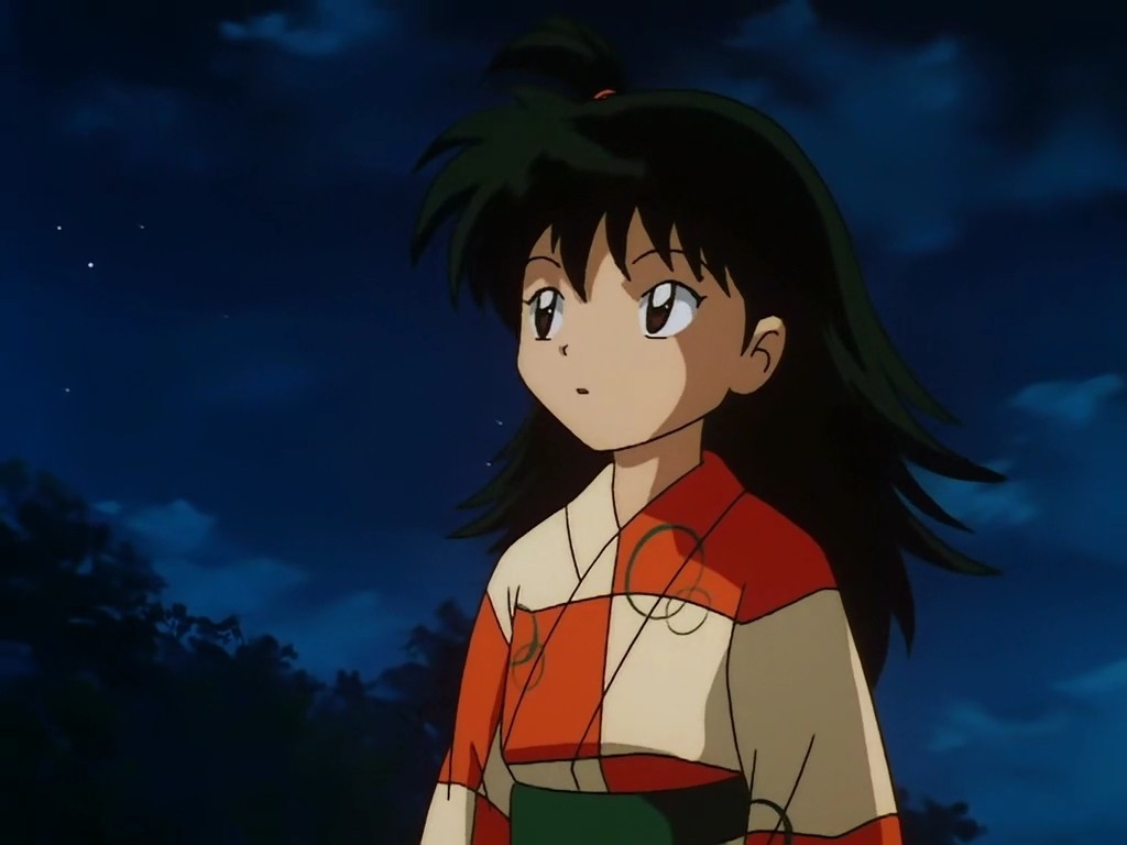 Rin trong anime Inuyasha - Page 10 E66R%2046_zpsdnpshrm6