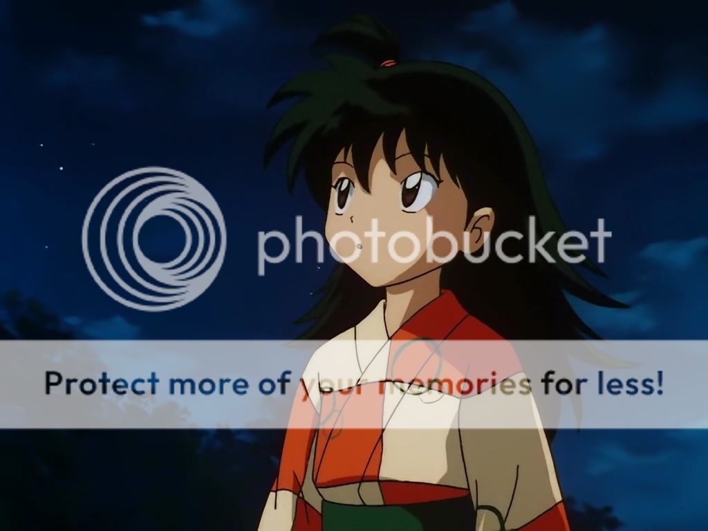 Rin trong anime Inuyasha - Page 10 E66R%2047_zpsd5hlxx60