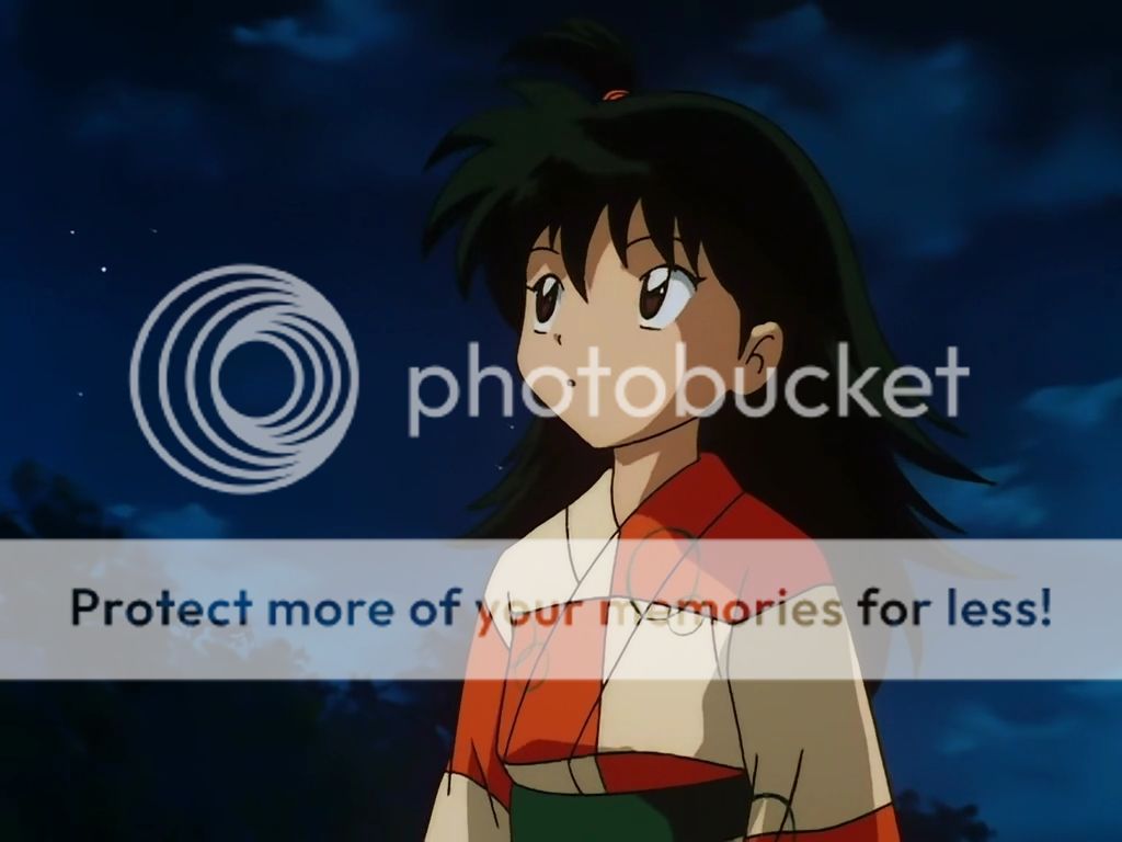 Rin trong anime Inuyasha - Page 10 E66R%2048_zpslkhj3xqf