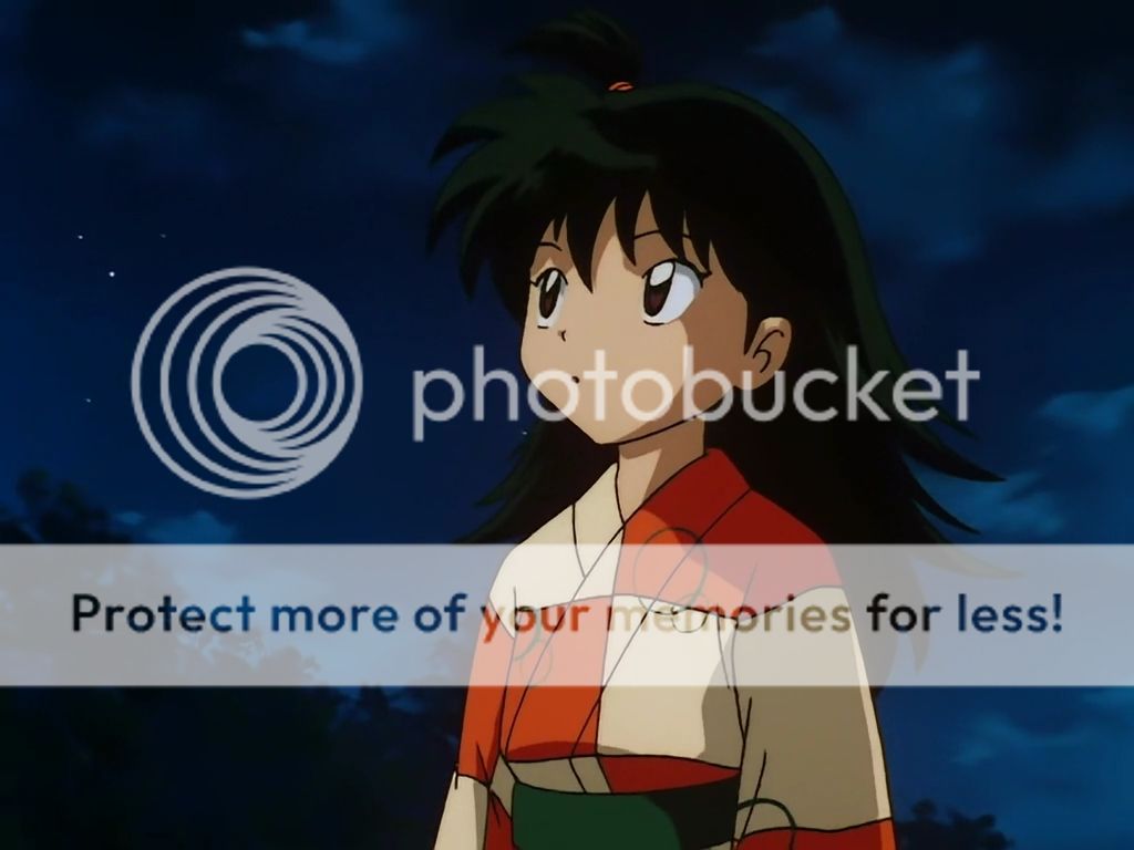 Rin trong anime Inuyasha - Page 10 E66R%2049_zps9lqsl1we