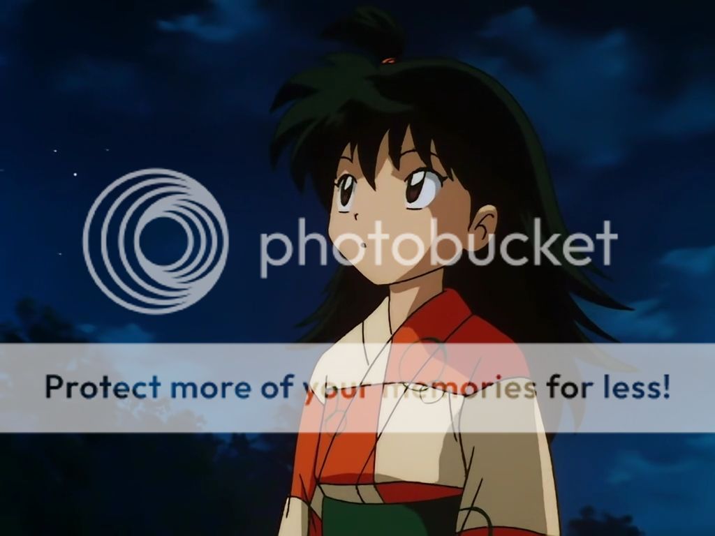 Rin trong anime Inuyasha - Page 10 E66R%2050_zpsxge5awis