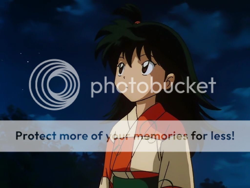 Rin trong anime Inuyasha - Page 10 E66R%2051_zps6bm4dcab