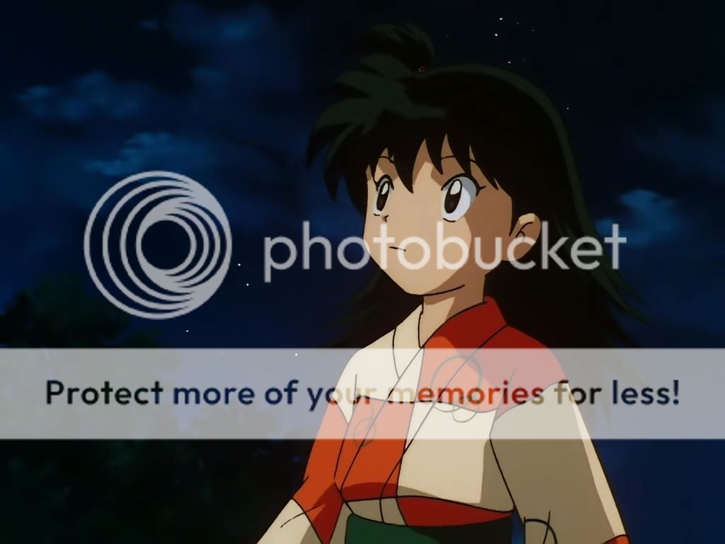 Rin trong anime Inuyasha - Page 10 E66R%2055_zps4y6oyfr1