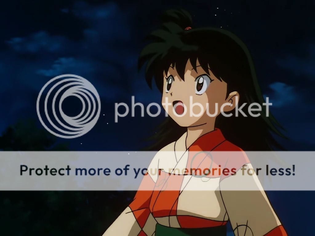 Rin trong anime Inuyasha - Page 10 E66R%2056_zpss1dpvub2