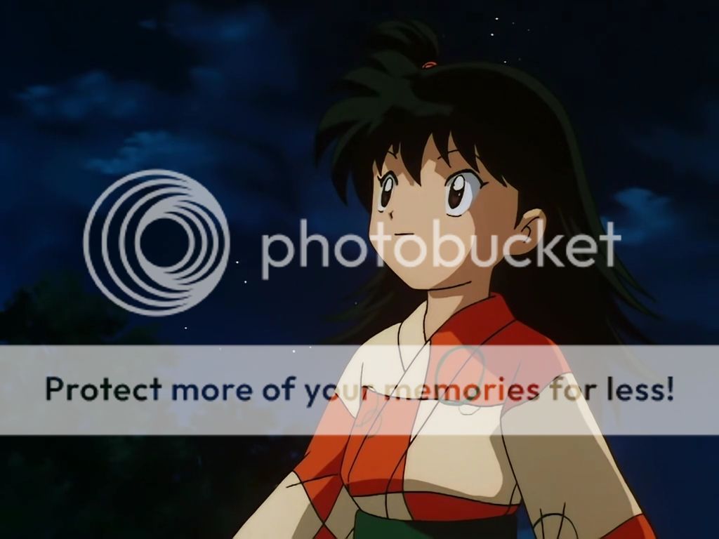 Rin trong anime Inuyasha - Page 10 E66R%2058_zpsgeutms8t