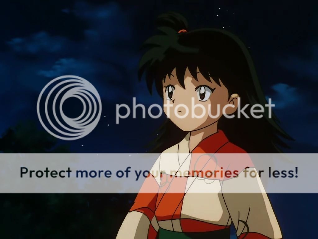 Rin trong anime Inuyasha - Page 10 E66R%2059_zpscvkpppdl