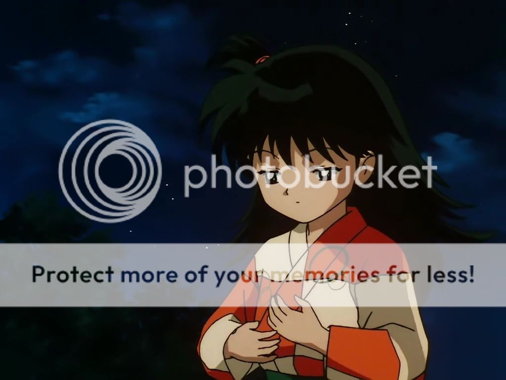 Rin trong anime Inuyasha - Page 10 E66R%2062_zpsusgerw7p