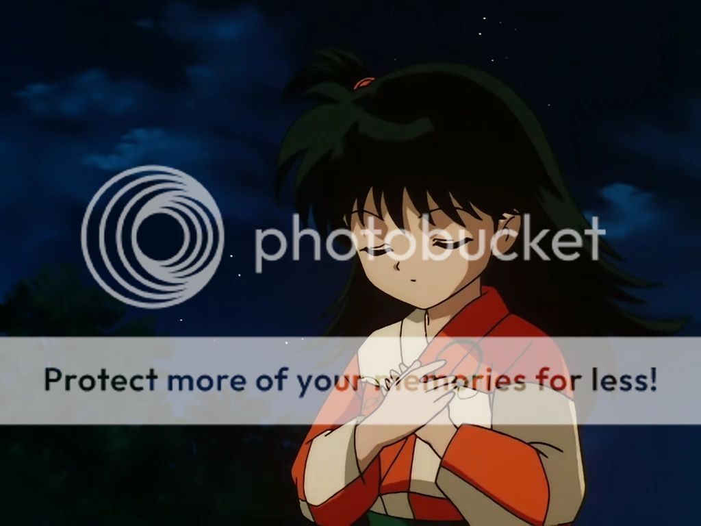 Rin trong anime Inuyasha - Page 10 E66R%2064_zpsopyj0pl0