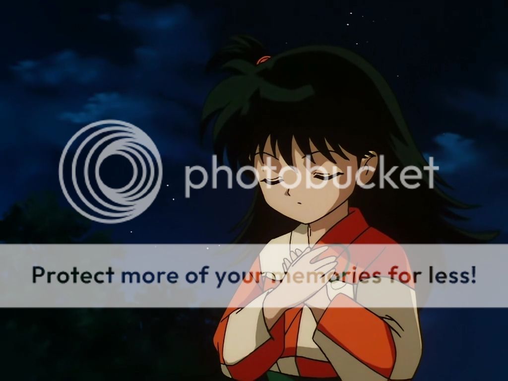 Rin trong anime Inuyasha - Page 10 E66R%2065_zpsxcbhgxti