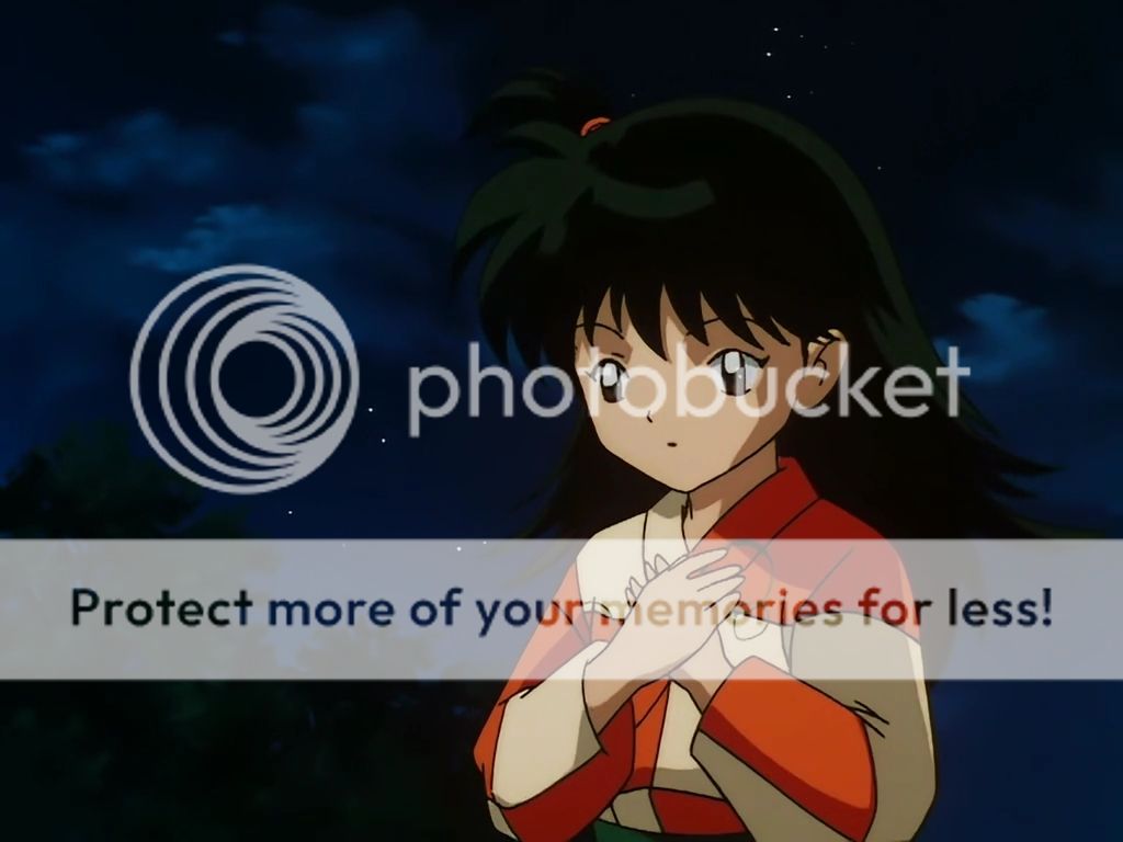 Rin trong anime Inuyasha - Page 10 E66R%2066_zpsdn51lnyd