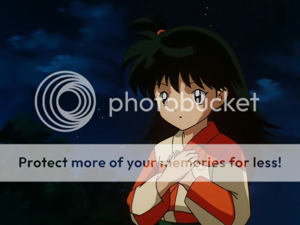 Rin trong anime Inuyasha - Page 10 E66R%2067_zpstbe6yaqc