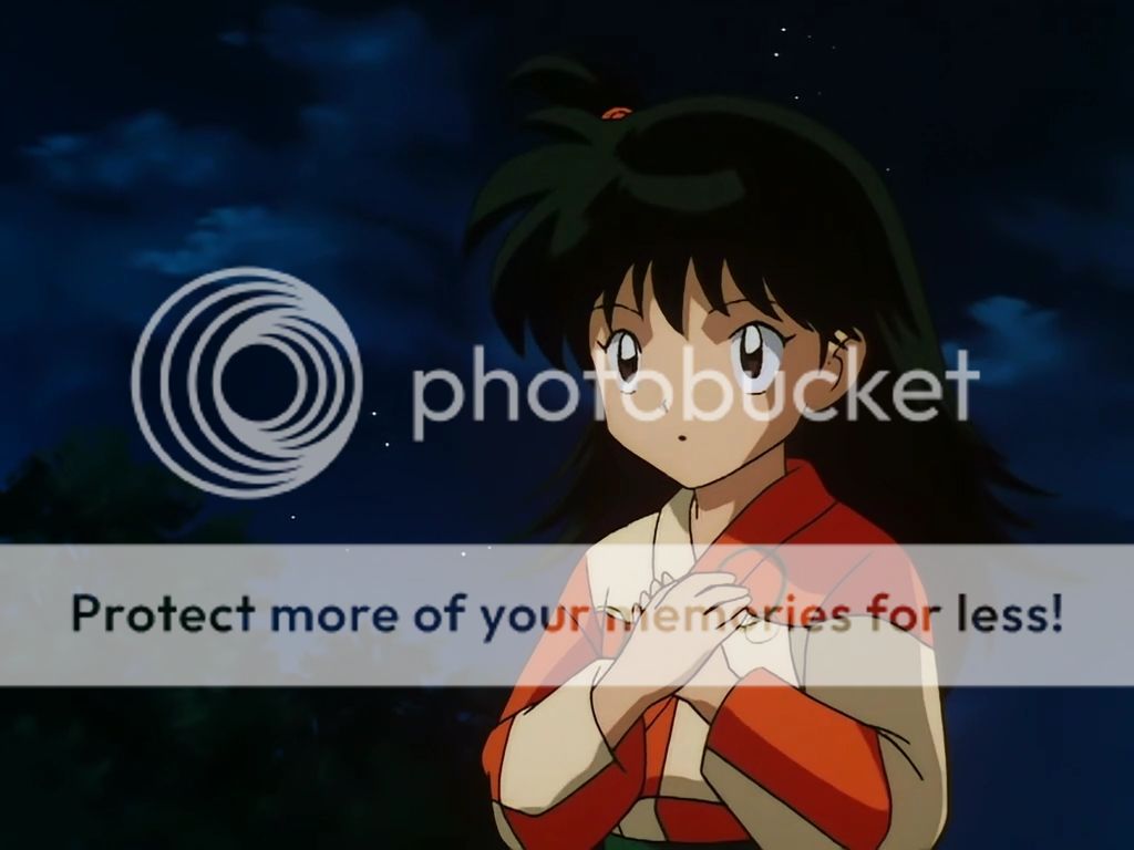 Rin trong anime Inuyasha - Page 10 E66R%2068_zpsaevdq8bb