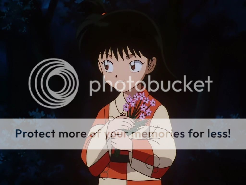 Rin trong anime Inuyasha - Page 17 E79R%20213_zpsprovydd0