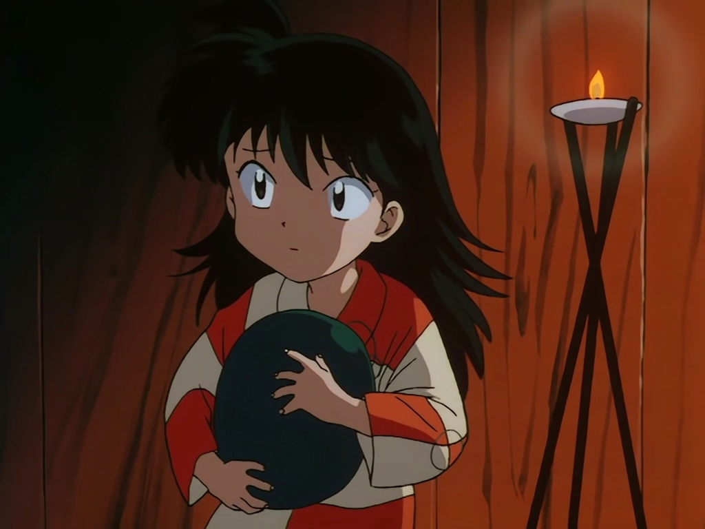 Rin trong anime Inuyasha - Page 20 E80R%2051_zpsaipxtuse