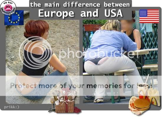 le topic des images drles EU_US_difference