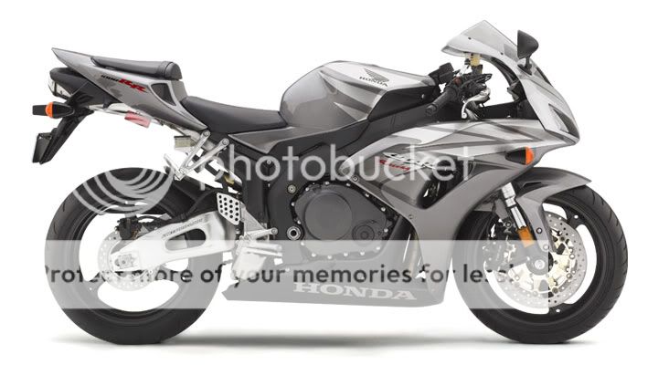 2006 Honda CBR 1000 RR و الأكثر شعبية 39c1506f