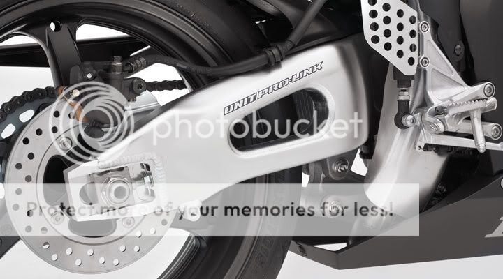 2006 Honda CBR 1000 RR و الأكثر شعبية 90095c8f