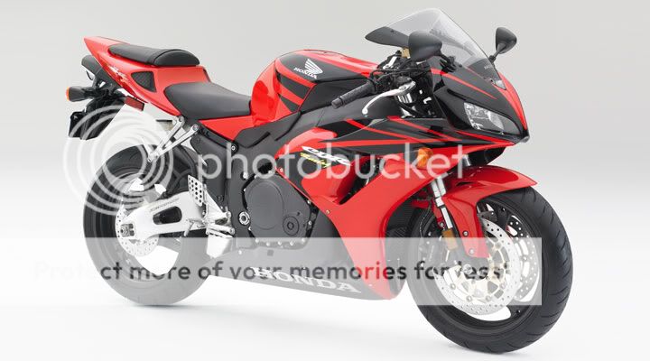 2006 Honda CBR 1000 RR و الأكثر شعبية 93cf446a