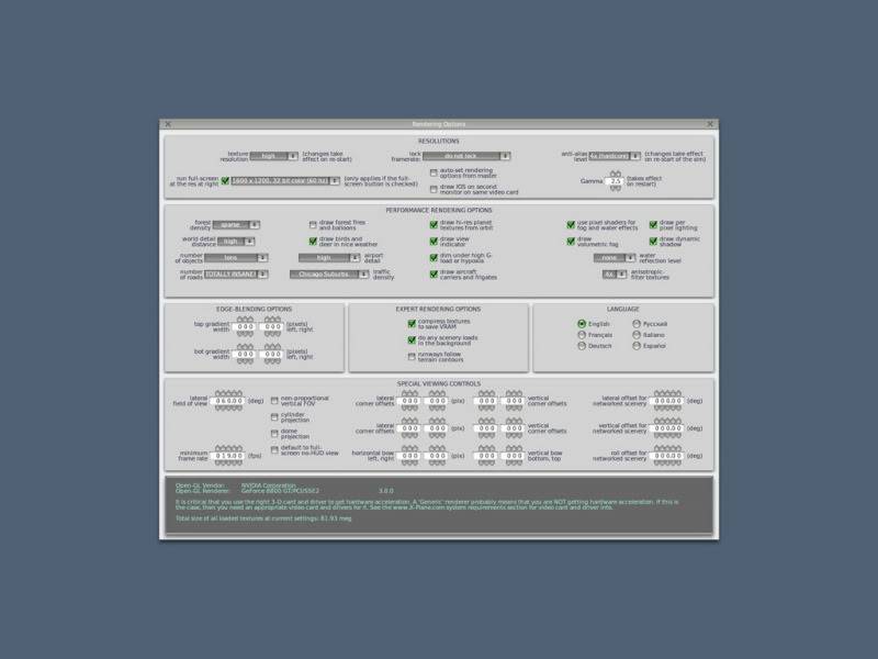 [APA] LEMD-LEVL // SKRP // 0017 // Baron 58 - VIP´s + Kilos Screenshot_1