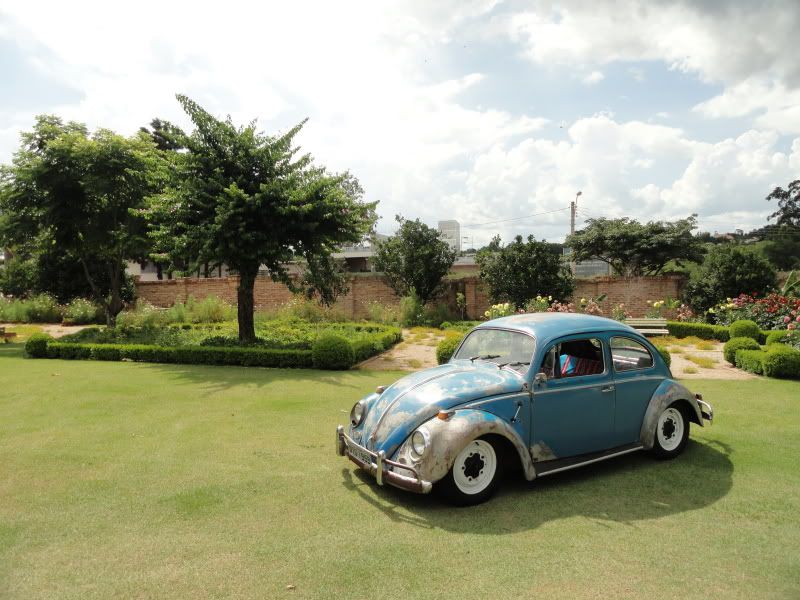 Fusca 59 Rat - Página 2 DSC02926