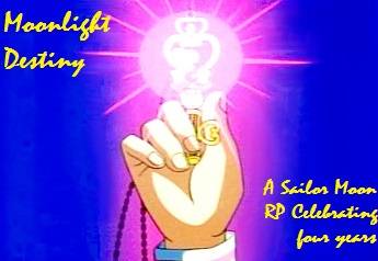 Moonlight Destiny-A Sailor Moon RP (Ad) Md4yrs_zps5af3979f