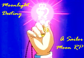 Moonlight Destiny Affliatekey