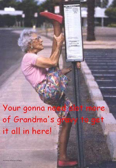 funnygrandma Funny_granny