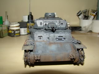 pz.kpfw.IVausf.E VORPANZER. DSC02640