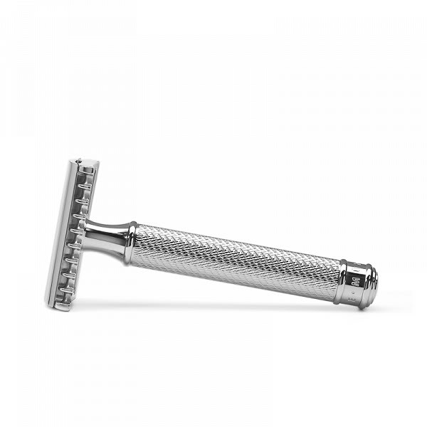 Nouveau Mühle Open Comb R20411_600